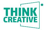 Think Creative Logo